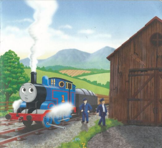 File:Elizabeth(StoryLibrary)1.jpg