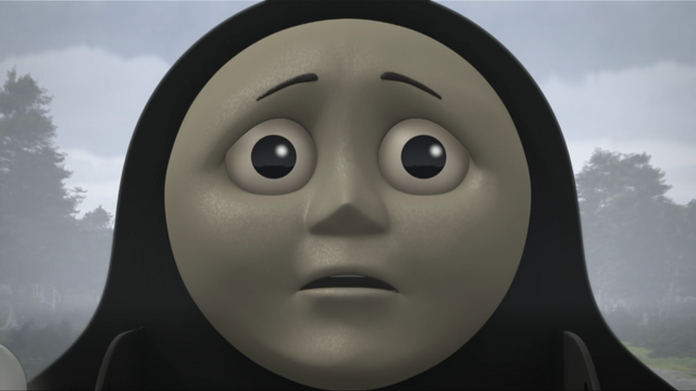 File:FlatbedsofFear78.png
