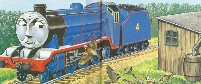 File:Gordon'sStowaway1.png