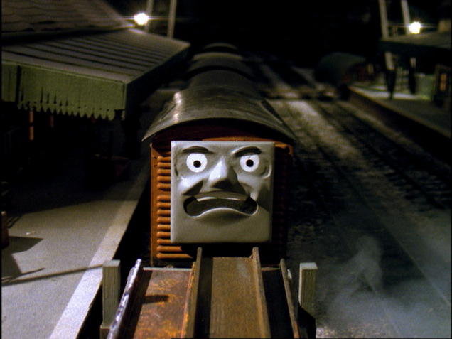 File:HauntedHenry43.png