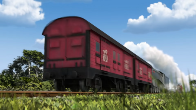 File:HeroOfTheRails372.png