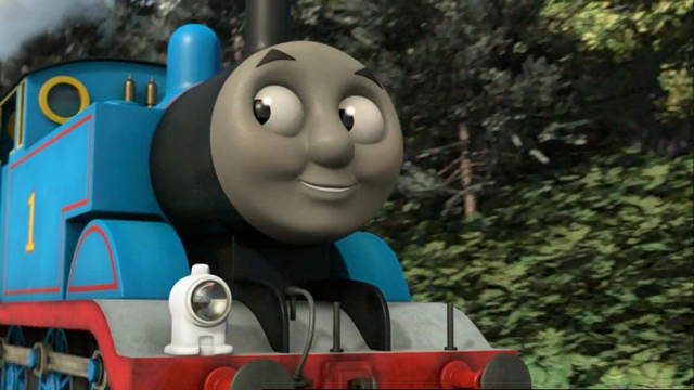 File:JittersandJapes61.png