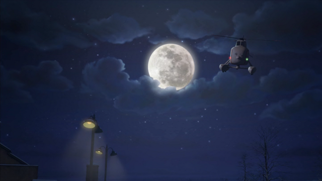 File:LastTrainforChristmas69.png
