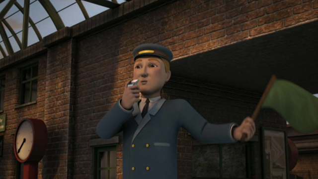 File:LostProperty34.png