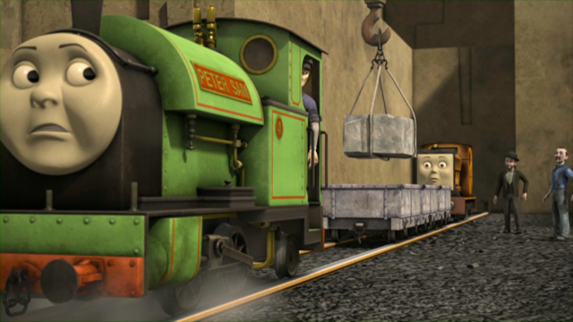 File:Luke'sNewFriend93.png
