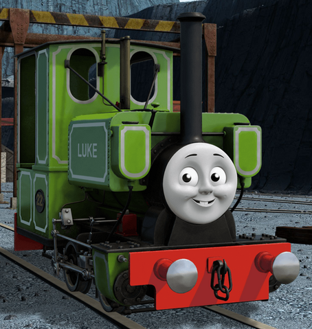 File:LukeattheBlueMountainQuarrypromo.png