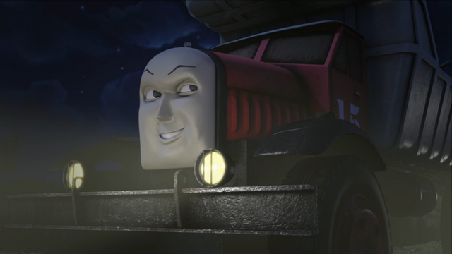 File:MuckingAbout116.png