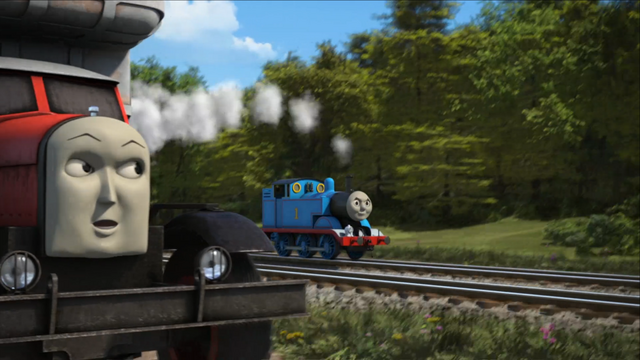 File:MuckingAbout3.png