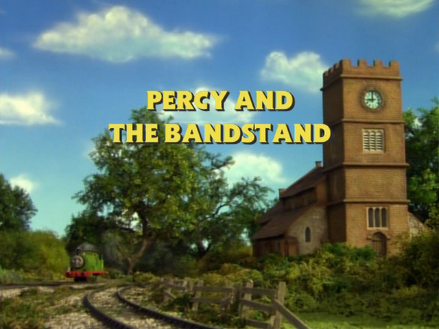 File:PercyandtheBandstandUStitlecard.png