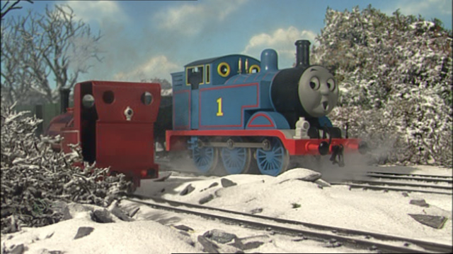 File:SkarloeytheBrave56.png