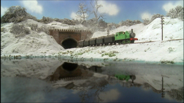 File:SnowEngine26.png