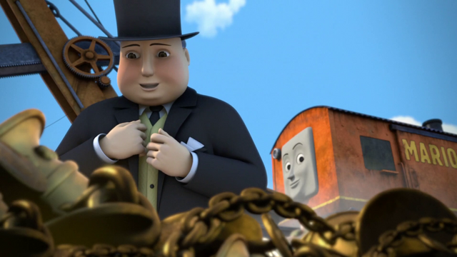 File:Sodor'sLegendoftheLostTreasure674.png
