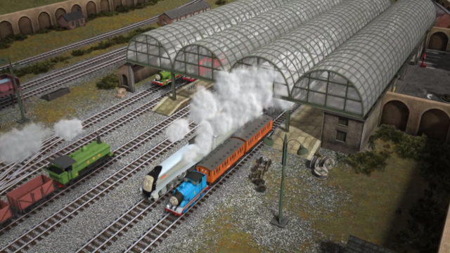 File:Spencer'sVIP142.png
