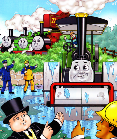 File:Stranded9.png