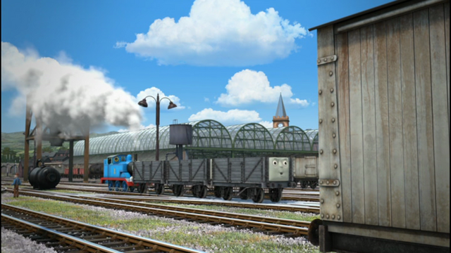 File:TheAdventureBegins319.png