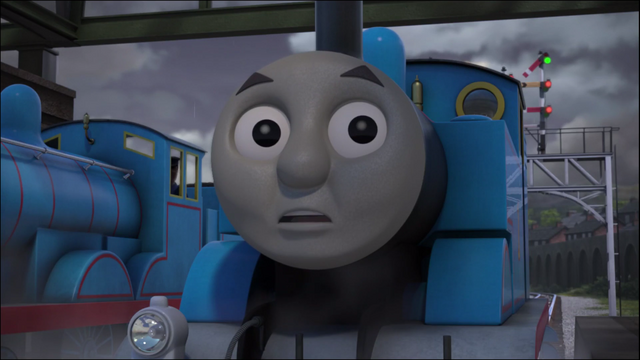 File:TheAdventureBegins458.png