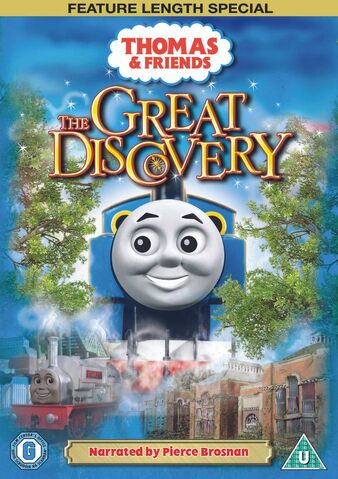 File:TheGreatDiscoveryUKcover.jpeg