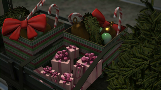 File:TheMissingChristmasDecorations91.png