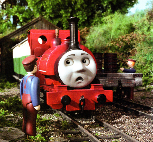 File:TheOldBridge65.png