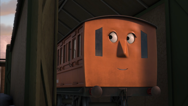 File:TheRailcarAndTheCoaches22.png