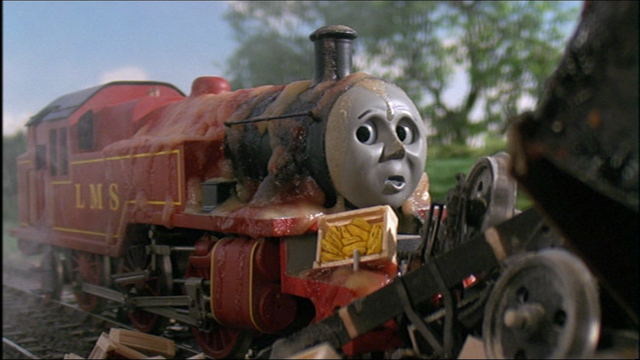 File:TheSpotlessRecord58.png