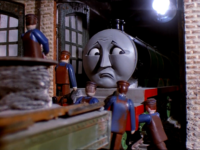 File:Thomas'Train7.png