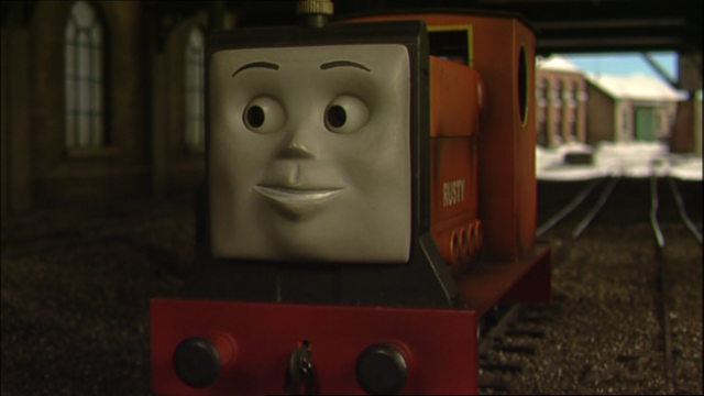 File:Thomas'TrickyTree28.png