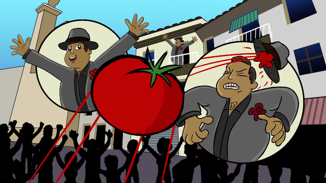File:ThomasJoinsaTomatoFightinSpain28.png