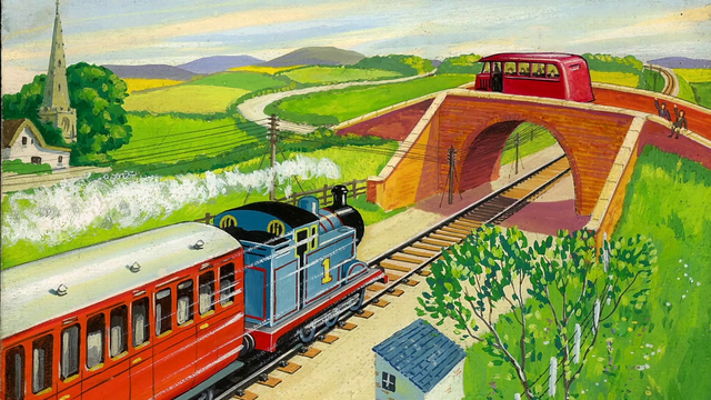 File:ThomasandBertieLMillustration3.png