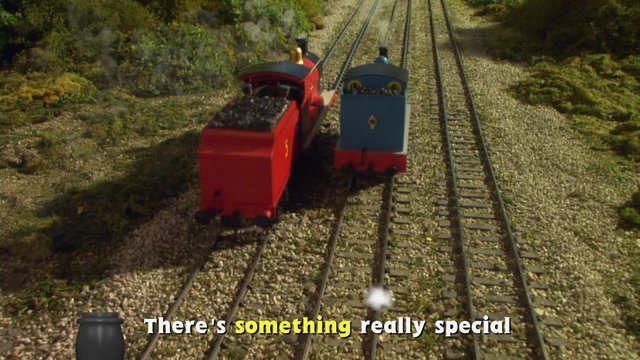 File:ThomasandJamesareRacing18.png