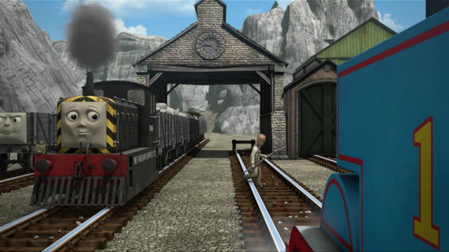 File:ThomastheQuarryEngine29.png