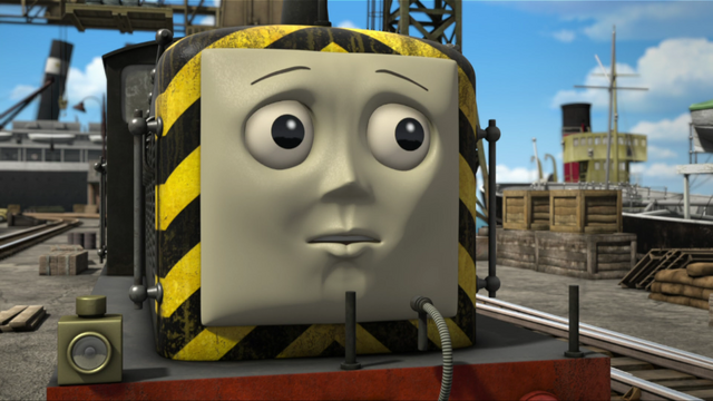 File:ThomastheQuarryEngine47.png
