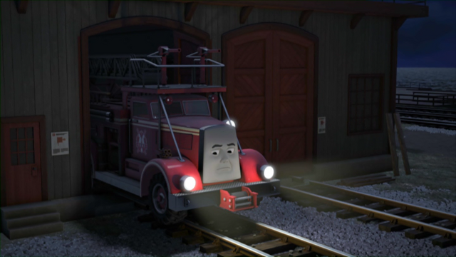 File:TooManyFireEngines98.png
