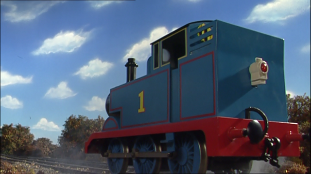 File:ToppedOffThomas79.png