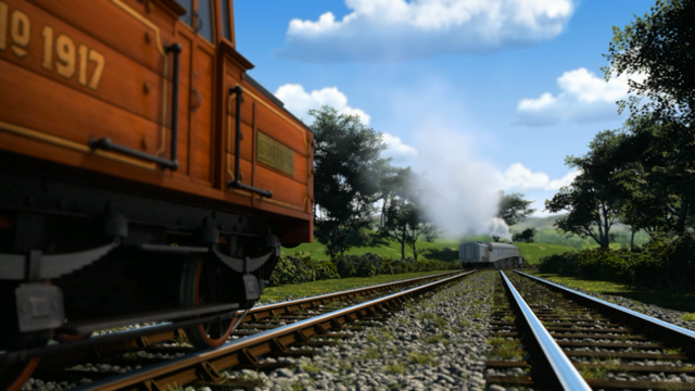 File:WelcomeStafford35.png