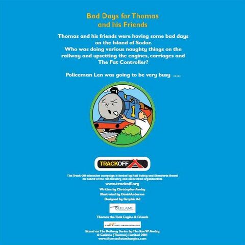 File:BadDaysforThomasandhisFriendsbackcover.jpg