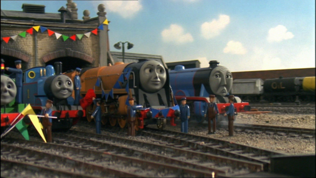 File:BestDressedEngine16.png