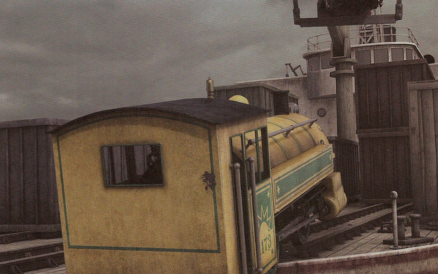 File:BlueMountainMystery(MovieStorybook)19.png
