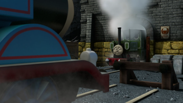 File:BlueMountainMystery299.png