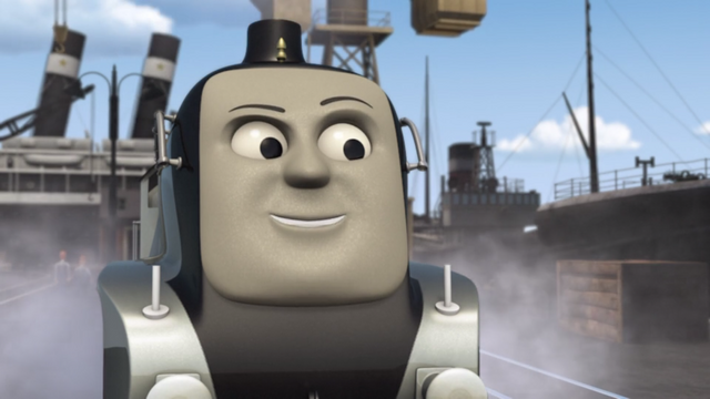 File:CreakyCranky83.png