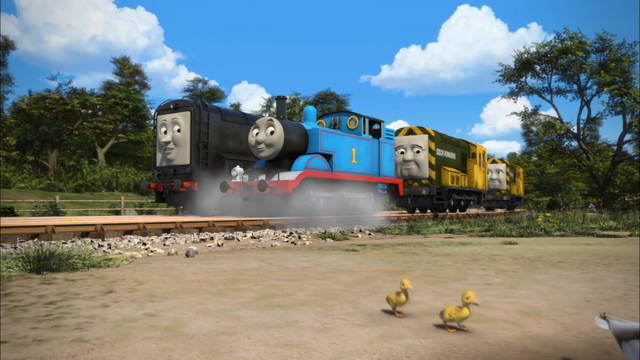 File:DieselandtheDucklings106.png