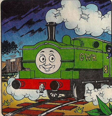 File:Duck'sService8.jpg