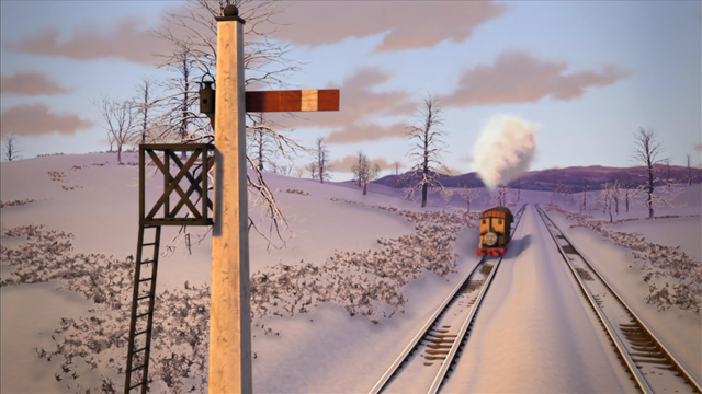 File:DuncantheHumbug18.png