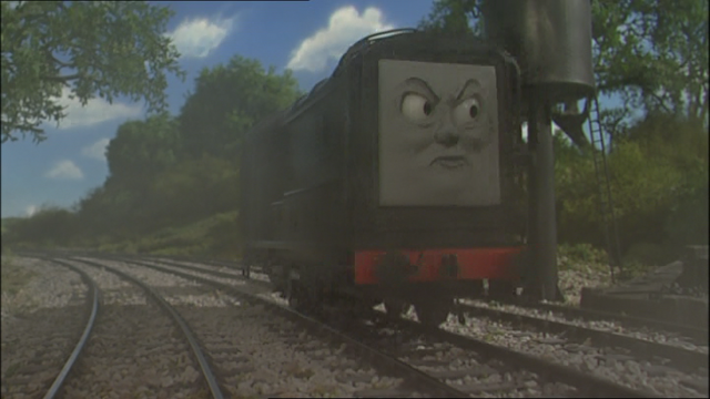 File:EmilyandtheSpecialCoaches12.png