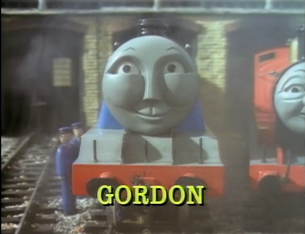 File:Gordon'sNamecardTracksideTunes3.png