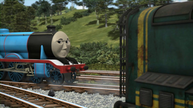 File:GordonRunsDry33.png
