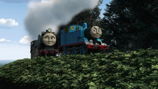 File:HappyHiro37.png