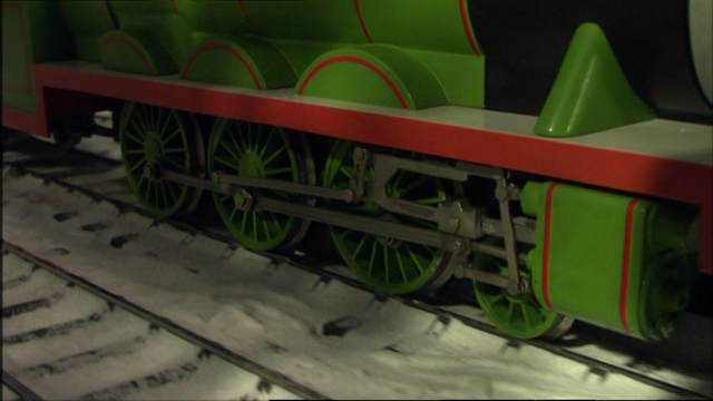 File:Henry'sLuckyDay59.png