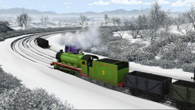 File:HoHoSnowman23.png