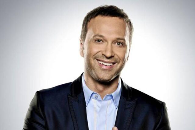 File:JoëlLegendre.jpeg